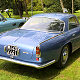 Maserati 3500 GT Coupe s/n 101.264 - Stefano Chiminelli - Bassano del Grappa