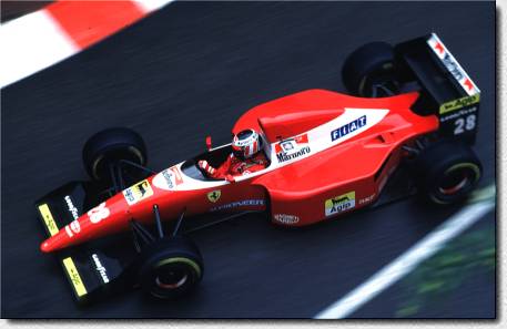 Formula1.Monaco.1993.jpg