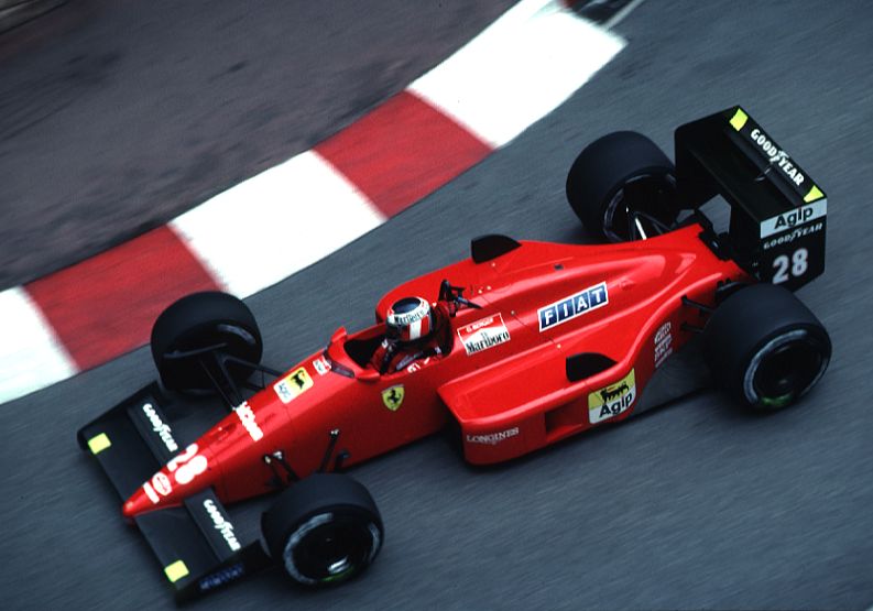 Formula1.Monaco.1988.jpg
