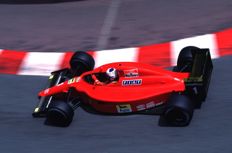 Formula1.Monaco.1990.jpg