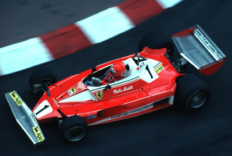 [Imagen: Formula1.Monaco.1976.jpg]
