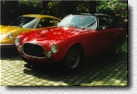 225 Sport s/n 0170ET