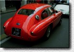 166MM/195S s/n 0060M