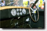 166MM/195S s/n 0060M