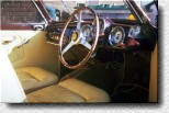166 Inter Vignale Coupe s/n 0069S 007