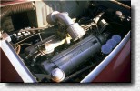 166 Inter Vignale Coupe s/n 0069S 011