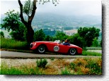 212 Export s/n 0078E