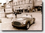 212 Export s/n 0078E