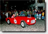 212 Export s/n 0078E