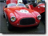 212 Export s/n 0078E