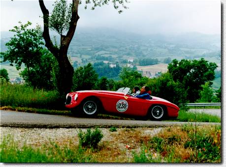 212 Export s/n 0078E