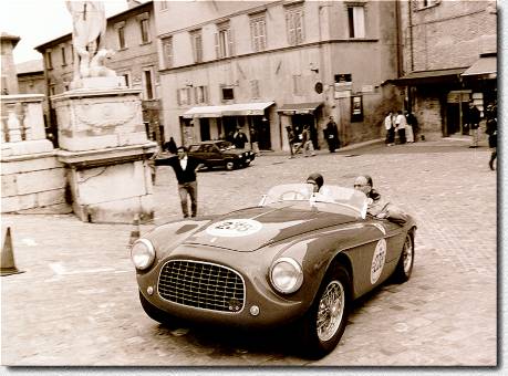 212 Export s/n 0078E