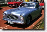 166 Inter s/n 007S 011