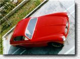 212 Export Vignale Berlinetta s/n 0080E 011