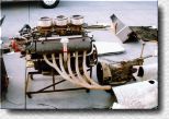 212 Export Vignale Berlinetta s/n 0080E 014