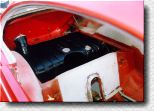 212 Export Vignale Berlinetta s/n 0080E 015