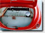 212 Export Vignale Berlinetta s/n 0080E 018