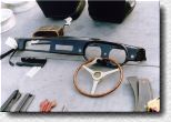 212 Export Vignale Berlinetta s/n 0080E 027