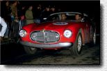 212 Export Vignale Berlinetta s/n 0080E 003