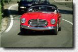 212 Export Vignale Berlinetta s/n 0080E MM98.001