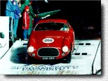340 America s/n 0082A