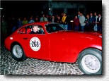 340 America s/n 0082A