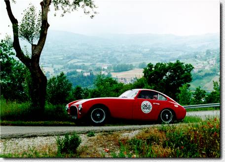 340 America s/n 0082A