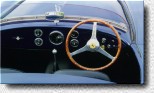 0084E  Touring Barchetta 