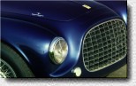 0084E  Touring Barchetta 