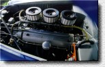 0084E  Touring Barchetta 
