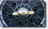 0084E  Touring Barchetta 