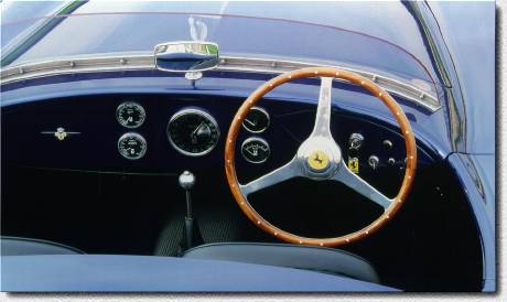 img20.cockpit