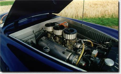 img22.engine