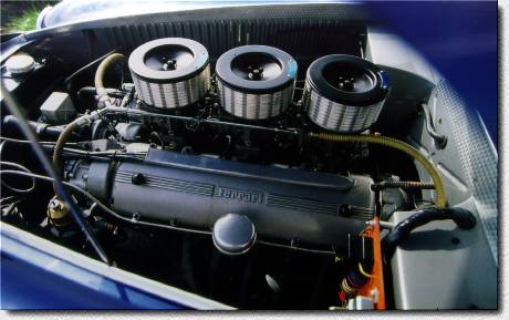 img25.engine