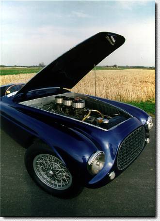 img29.engine