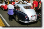195 Inter Touring s/n 0085S MM98.002