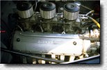 195 Inter Touring s/n 0085S MM98.003
