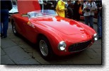 212 Export s/n 0090E
