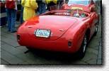 212 Export s/n 0090E