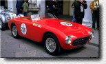 212 Export s/n 0090E