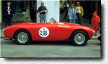 212 Export s/n 0090E