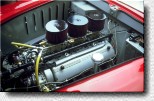 212 Export s/n 0090E