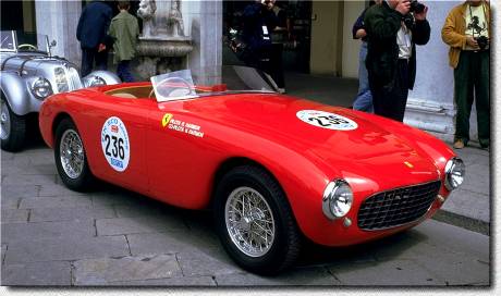 212 Export s/n 0090E