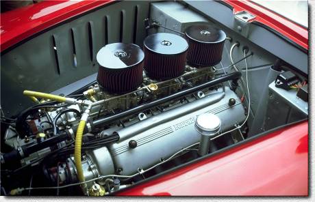 212 Export s/n 0090E