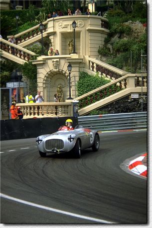 212 Export Motto Spyder s/n 0094E 010