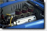212 Export s/n 0096E