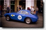 212 Export s/n 0096E