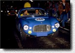 212 Export s/n 0096E
