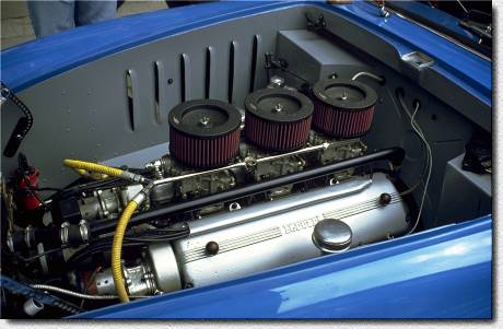 212.Export.0096E.MM.004