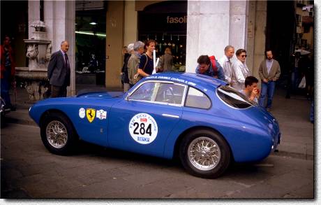 212.Export.0096E.MM96.001